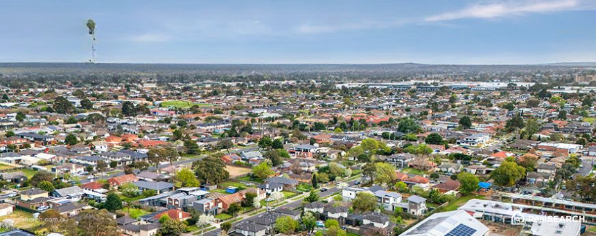 Why Broadmeadows VIC 3047 Is Gaining Attention from Property Investors